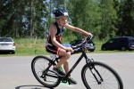 2022 Kindertriathlon [DM]